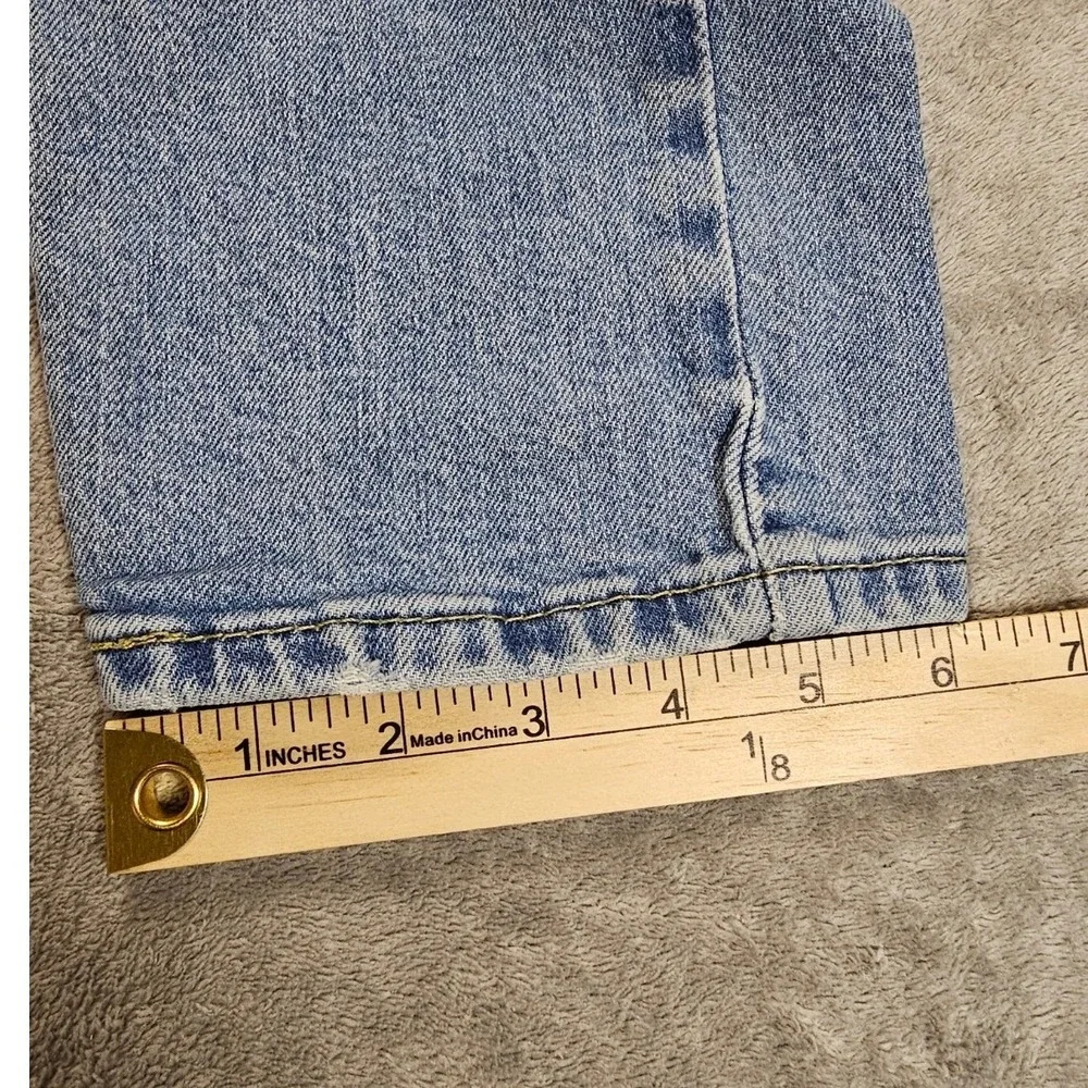 Levis levi strauss